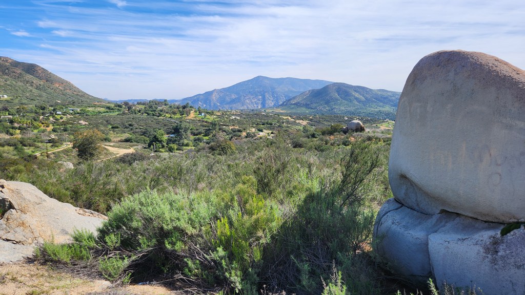 THE WHY, THE WHEN AND THE&nbsp;WHERE